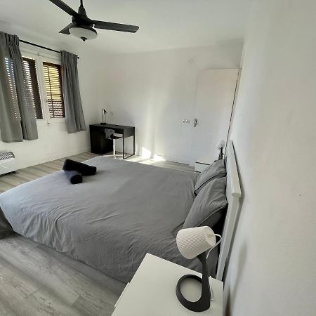 Apartamento Hermoso piso con vistas en Part Alta de Tarragona! Exterior foto