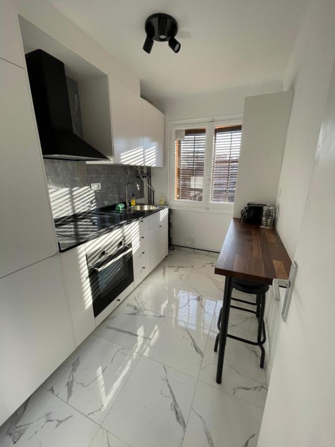 Apartamento Hermoso piso con vistas en Part Alta de Tarragona! Exterior foto